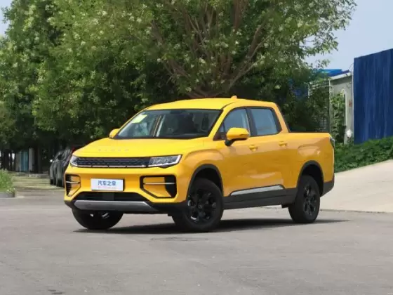 Geely